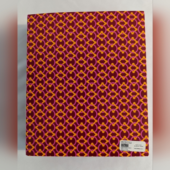 Stella & Dot - Drape Collar Necklace Gold - display piece - Picture 5 of 8